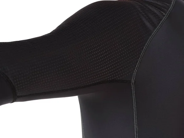 Bare Exowear Top - Mens ml