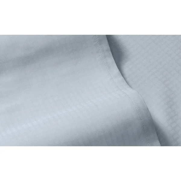 Casper Hyperlite Sheet Set - Size King - Blue