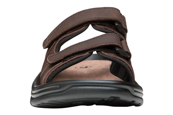 Propet Vero 15 Men's Brown