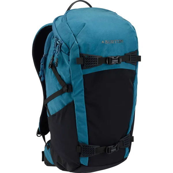 Burton Day Hiker 31L