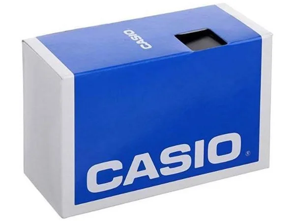 Casio FX55SPlus Teacher Pack