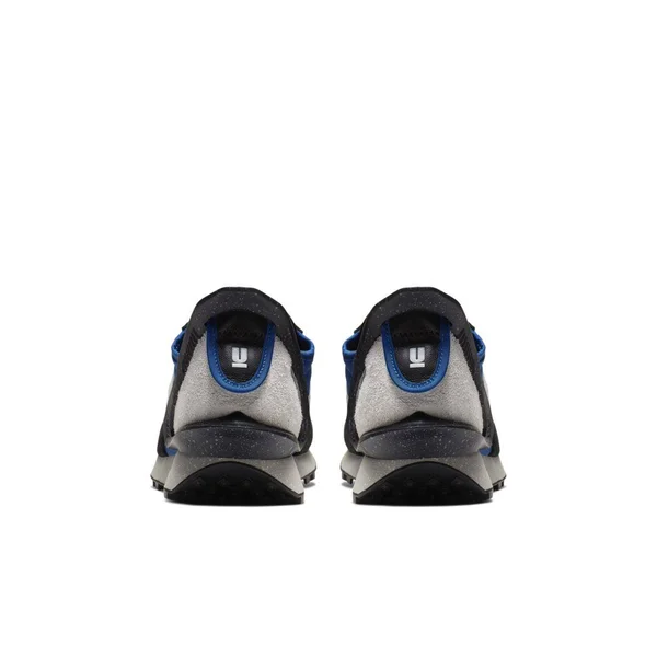 Nike Daybreak UnderCover Blue Jay