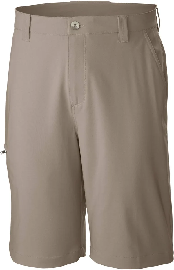 Columbia Grander Marlin II Offshore Short 52, Fossil