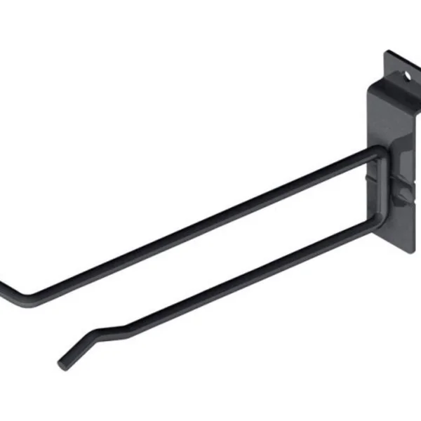 Southern Imperial R24-8-Swk50Bx Scanning Hook 8 x 0.212 in. - Pack of
