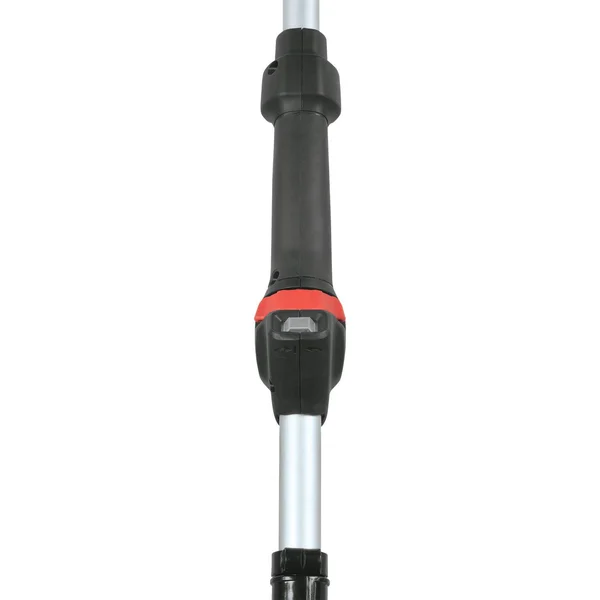 Makita XRU04Z 18V LXT Lithium-Ion Brushless Cordless String Trimmer (Tool Only)