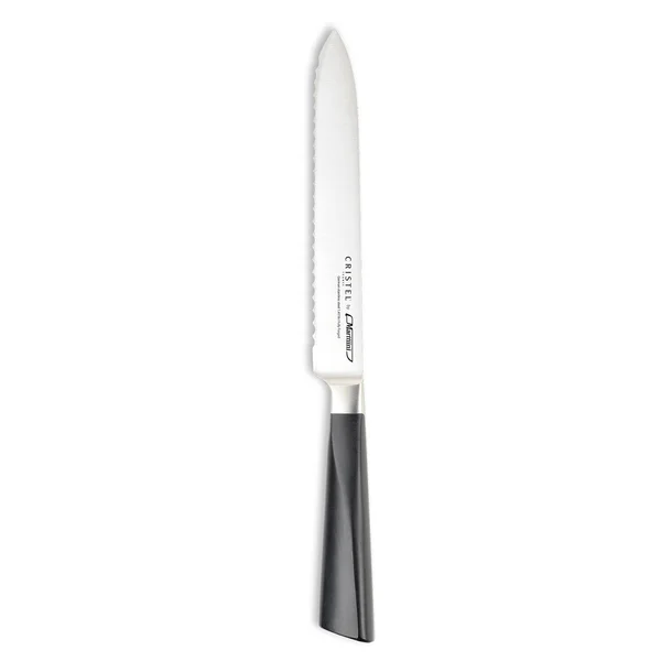 Cristel 5.5x22 Utility Knife
