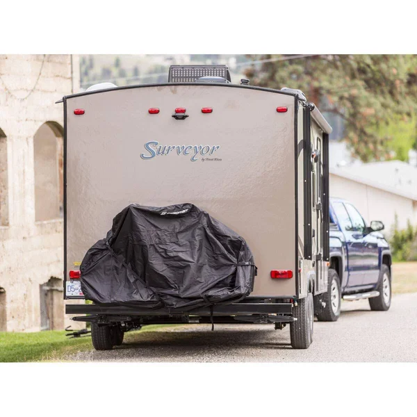 Swagman Horizontal RV Bike Bag - Large (82007)