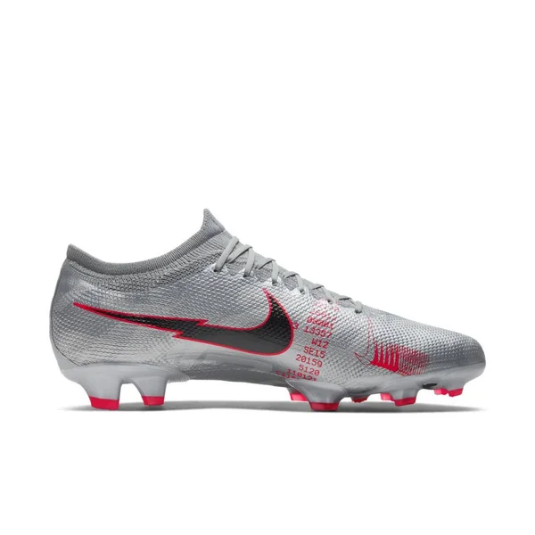 Nike Mercurial Vapor 13 Pro FG Soccer Cleats