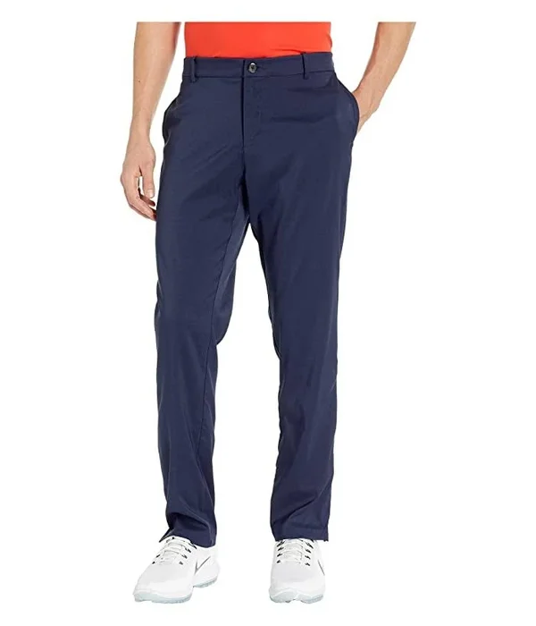 Nike Flex Men's Golf Pants