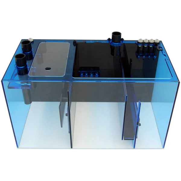 Triton 26 V2 Sump - Trigger Systems