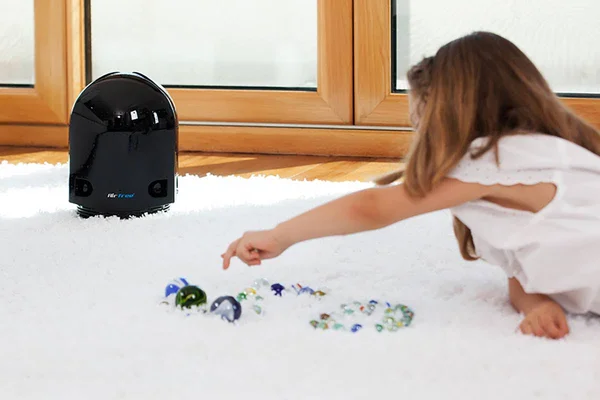 Airfree Onix 3000 Air Purifier