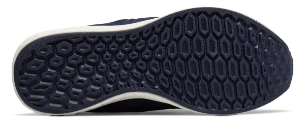 New Balance Women's Cruz V2 Fresh Foam Running Shoe