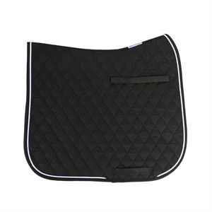 Toklat Classic Ill Extra-Large Pad