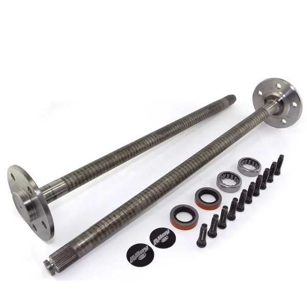 Alloy USA 12181 Rear Axle Shaft