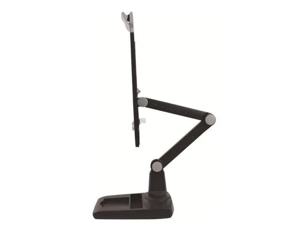 Fellowes Flex Arm Copyholder - Weighted Base Copy holder