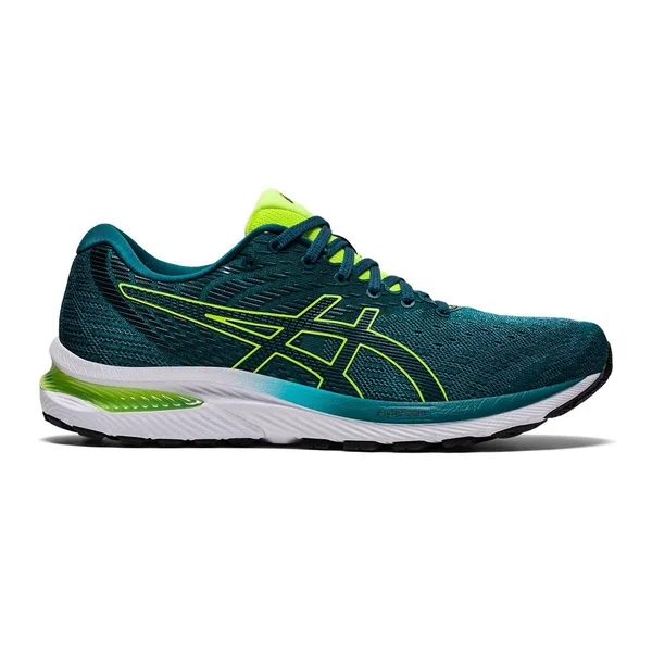 Asics Men's GEL-Cumulus 22 Running Shoes