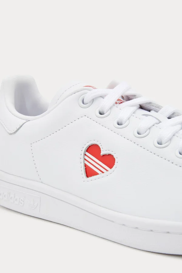 Adidas Originals Stan Smith G27893