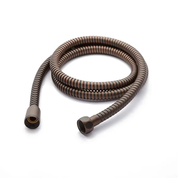 Hose for Hand Shower in Oil Rubbed Bronze - Signature Hardware 114323