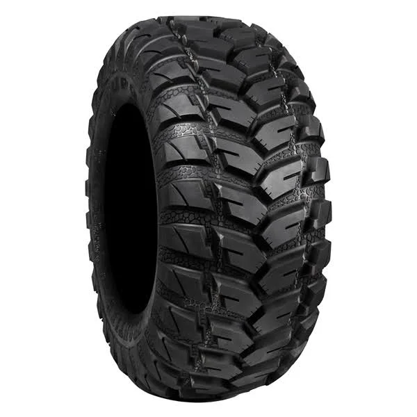 Duro Frontier DI2037 Tire, 26X9R14