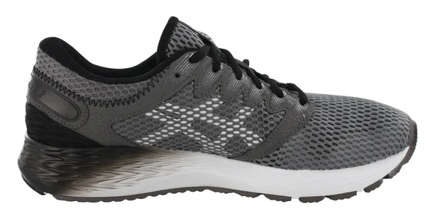 Asics Roadhawk FF 2 Shoe - Men's Running