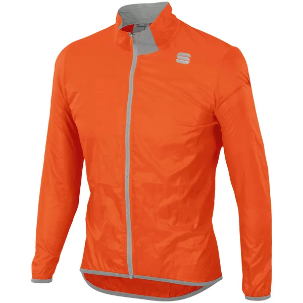Sportful Hot Pack Easylight Jacket - Men's White - L