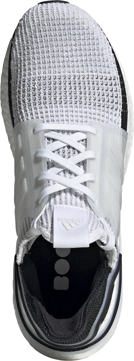 Adidas Ultraboost 19 B37707