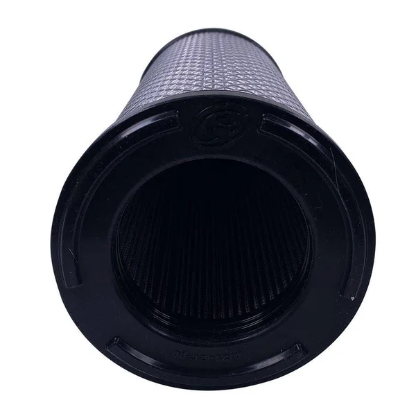 Su0026B Replacement Filter for 2017-2020 Can Am Maverick X3 66-6005