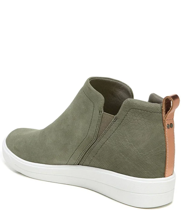 Ryka Vera 8 Women's Grey