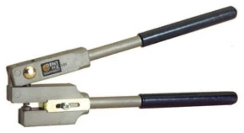 Dent Fix DF-516 - Hole Punch Plier