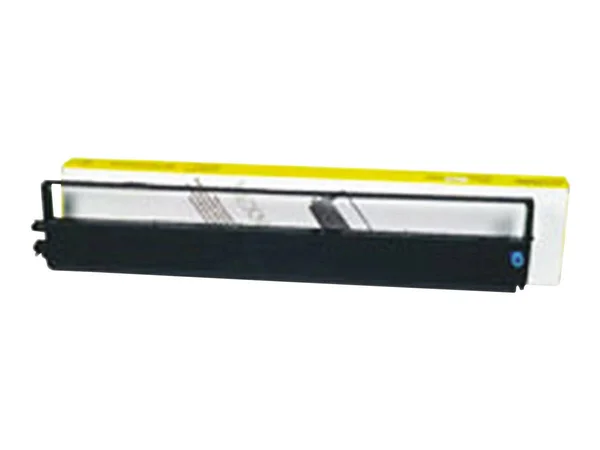 Lexmark 1040995 Compatible Ribbon Black