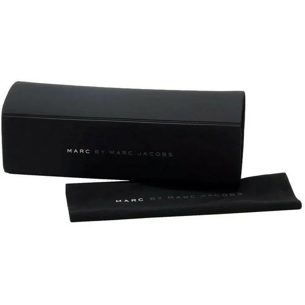 Marc Jacobs Marc 357/S PJP/KU Blue - Blue - Sunglasses