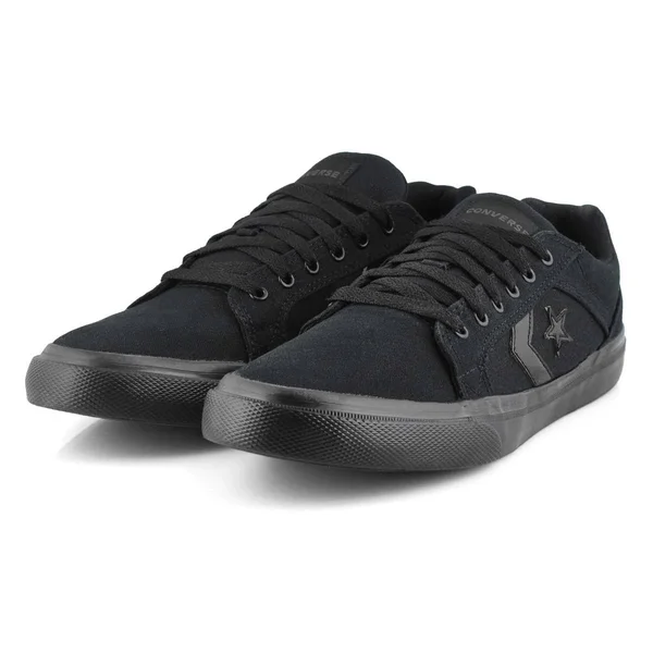 Converse Unisex El Distrito Sneaker