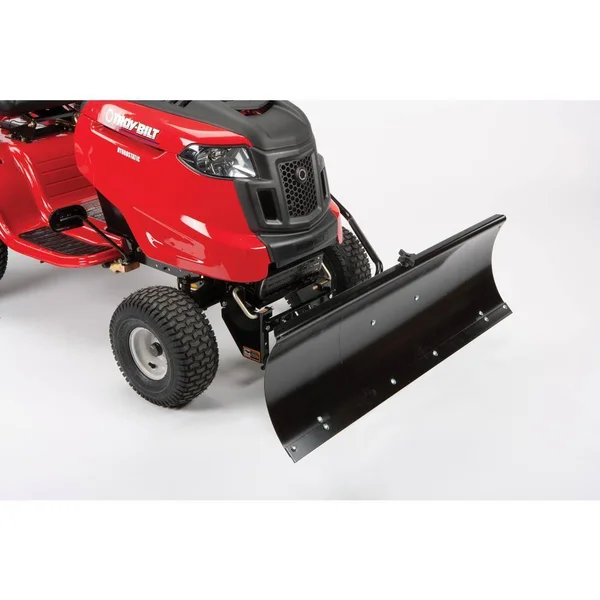 MTD 46 inch Snow Blade 19A30017OEM