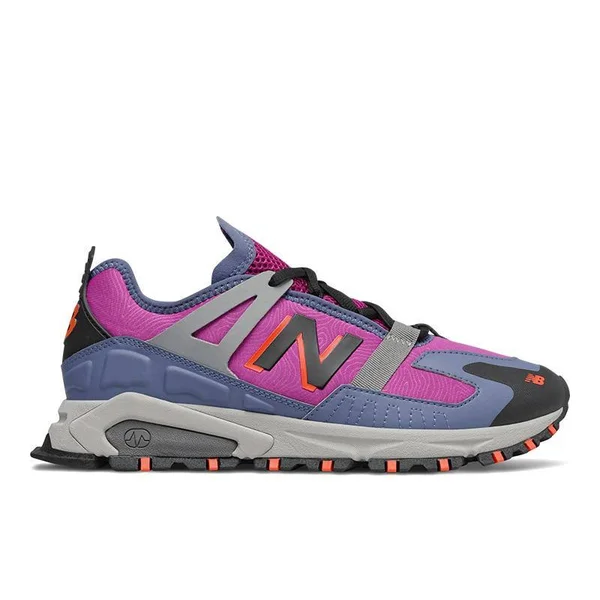 New Balance Msxrc for Men in Multi - Size 12