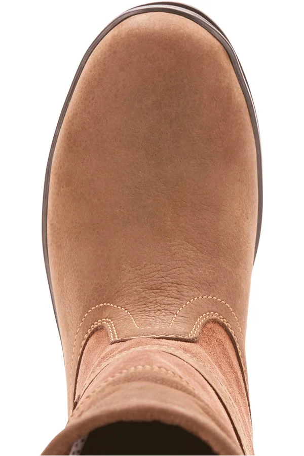 Ariat Langdale H2O Boot - Java, 7