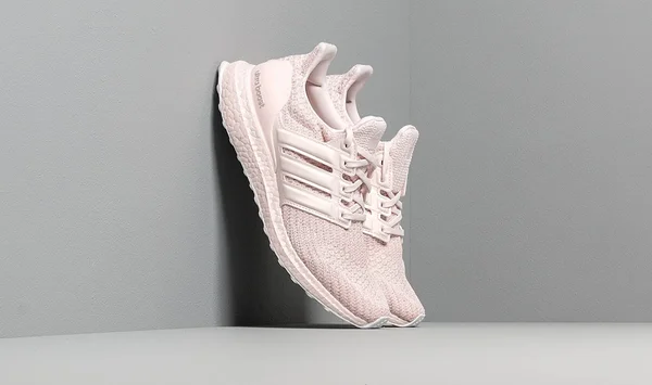 Adidas Ultraboost G54006