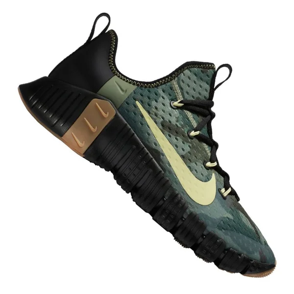 Nike Free Metcon 3 9.5