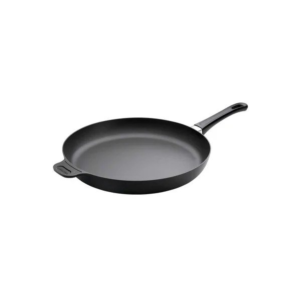 Scanpan Classic 10.25 inch Fry Pan