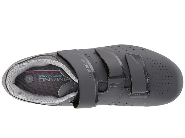 Shimano, SH-RP201W Women's Road Bike Shoes