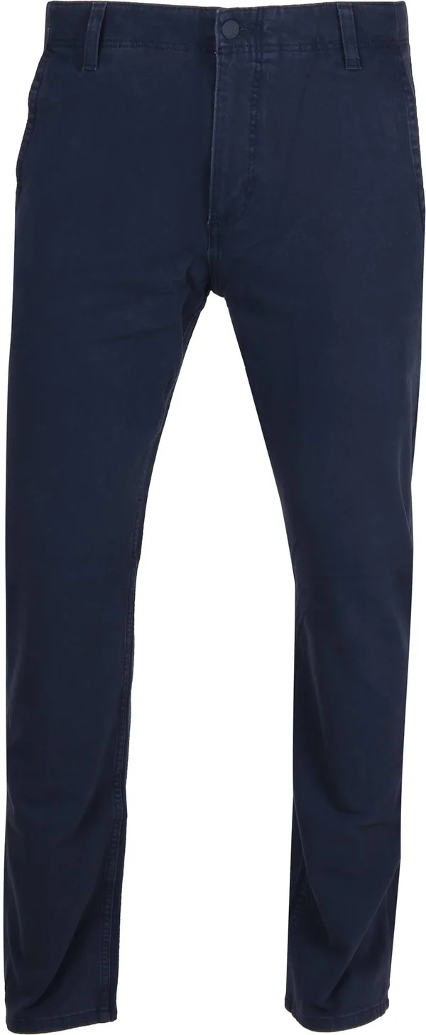 Dockers Alpha 360 Slim Pants 38 - 32