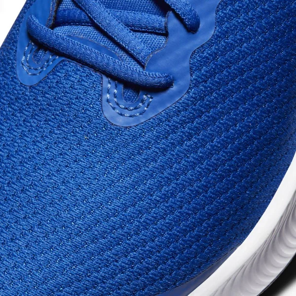Nike Boys& Air Zoom Arcadia Running Shoe