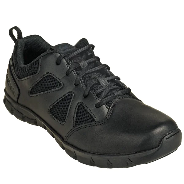 Reebok Sublite Cushion Tactical - Men's Black