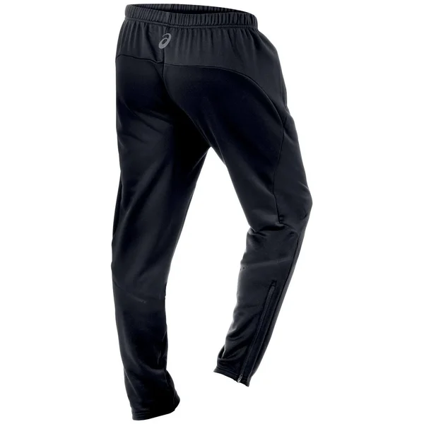 Asics Men's Essentials Pant
