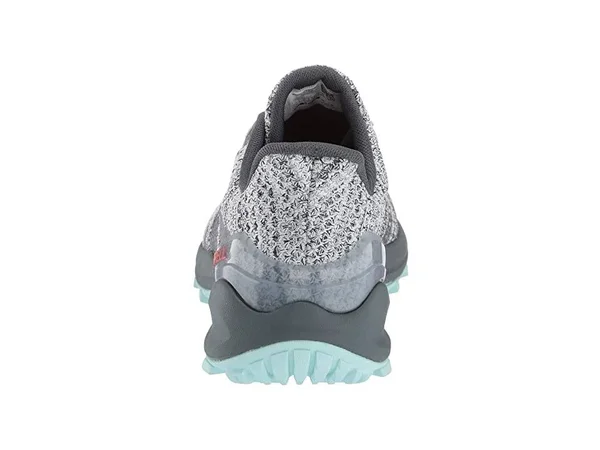 Merrell Momentous 9.5 - High Rise (Women's)