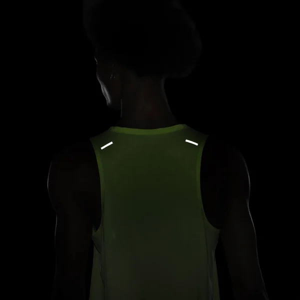 Nike Dri-Fit Rise 365 Men's Running Tank