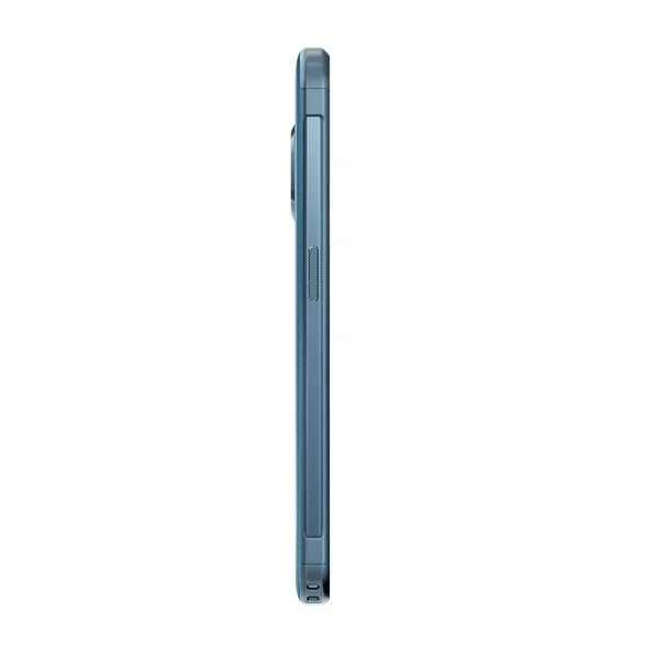 Nokia Xr20 Ta-1371 128GB Dual Sim GSM Unlocked Android Smartphone - Ultra Blue