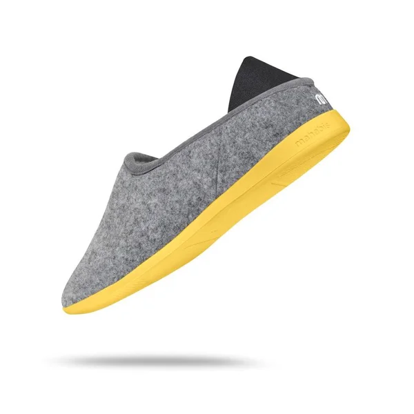 Mahabis Classic 2 Slippers
