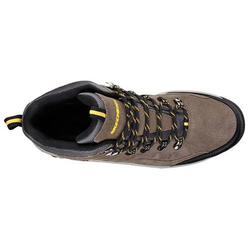 Skechers Men's Relment-Pelmo Hiking Boot