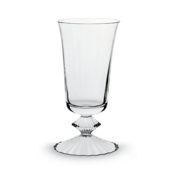 Baccarat Mille Nuits American Water Goblet