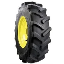 K9 Farm R1 12.4 -24 Farm Tire
